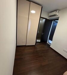 FORETT AT BUKIT TIMAH (D21), Apartment #565623851